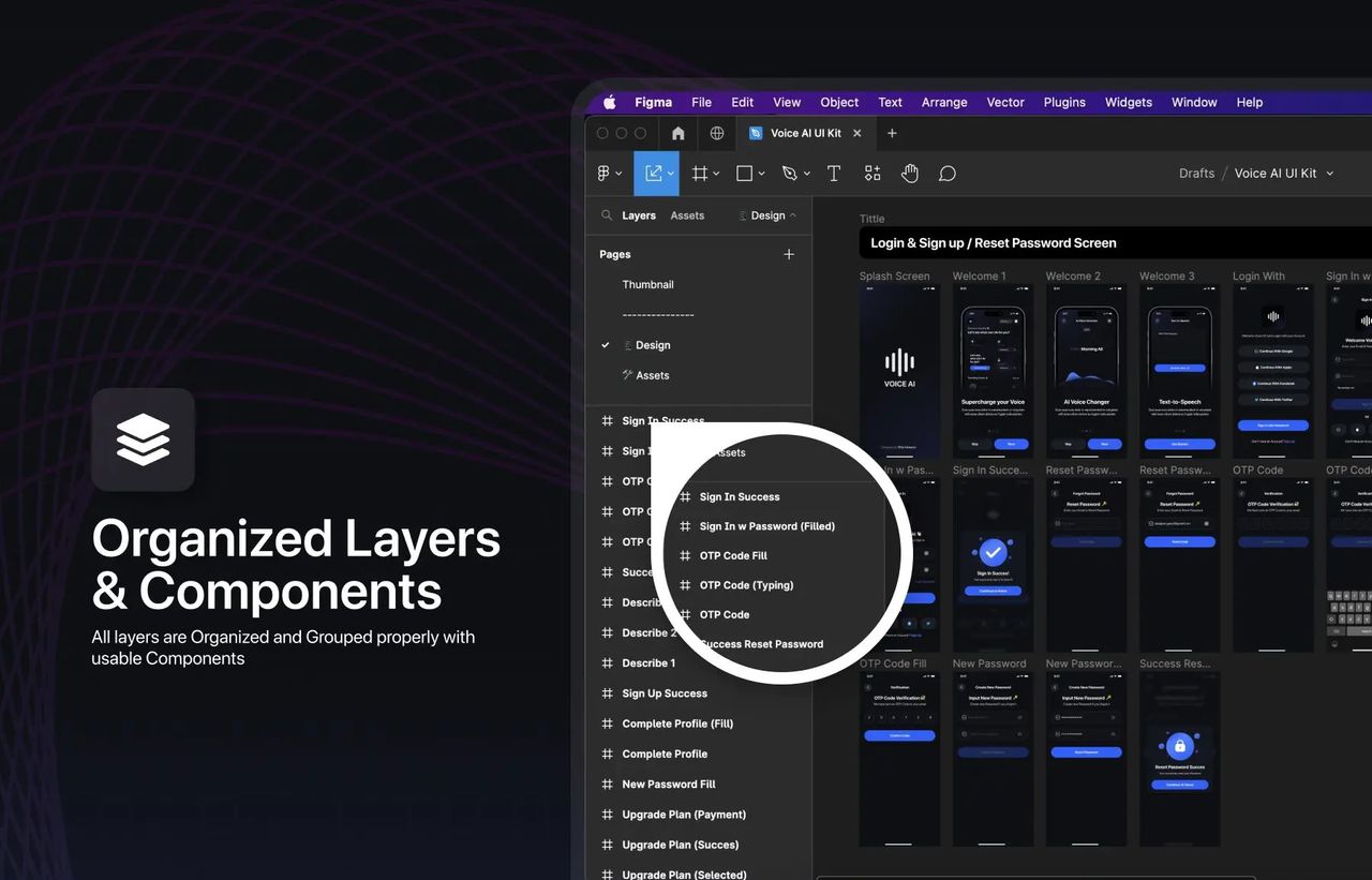 畅谈语音AI的魅力