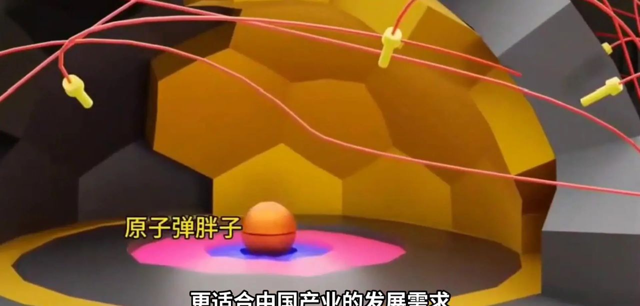 国产AI发展迅猛，已跻身全球领先行业