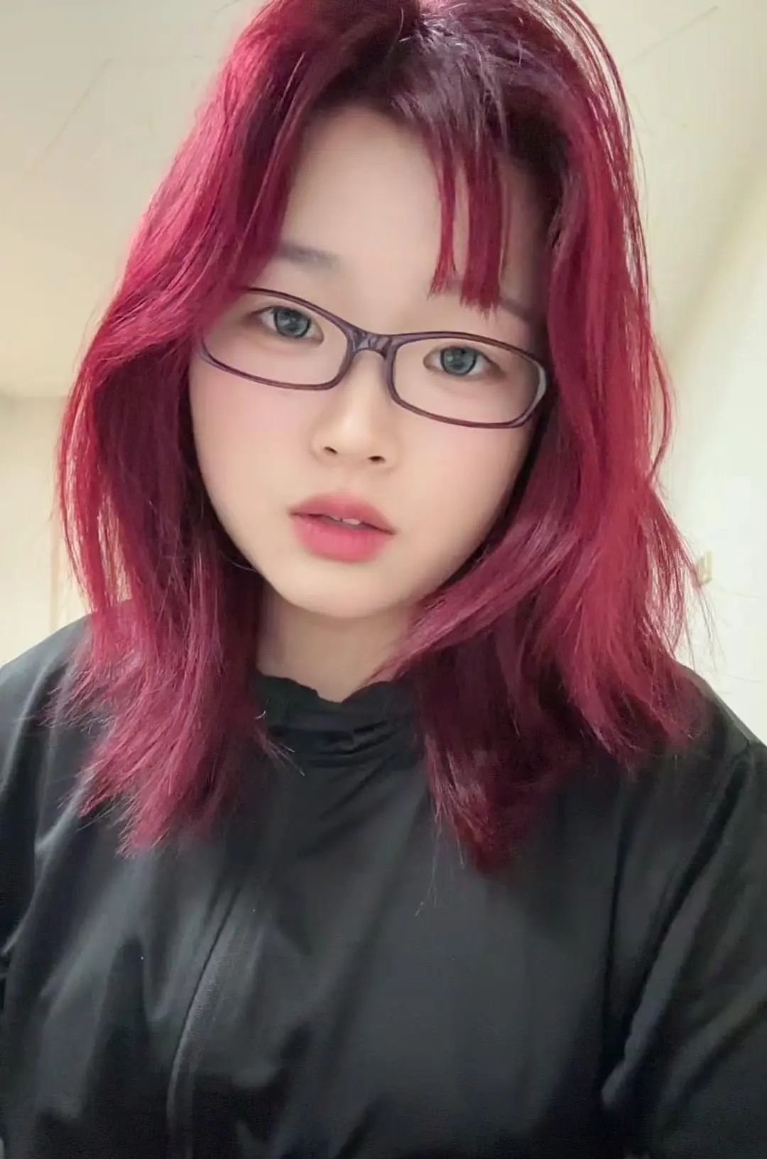 科大讯飞AI精准学功能介绍