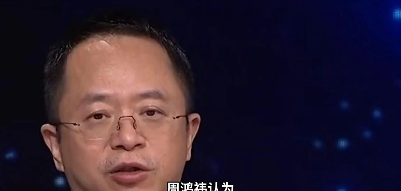 国产AI发展迅猛，已跻身全球领先行业