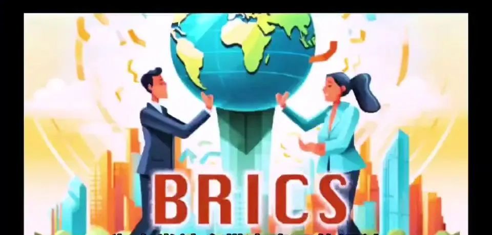 人形机器人:AI新篇章