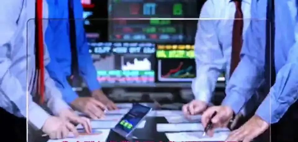 阿里云领跑金融AI