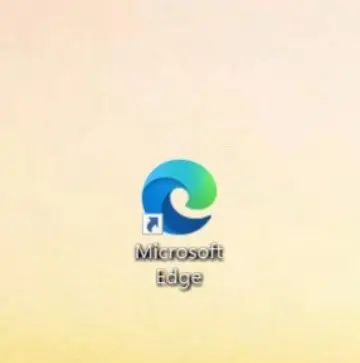 edge浏览器居然自带Gemini!原来edge浏览器自带这款 AI!安装扩展插件后,就可以在edge直接用啦! 不掉xian,稳定发挥! . (图文附安装教程) 1、找到扩展图标 2、找到获取扩展 3、在框里输入deepsider 4、点击获取 5、点击添加扩展 把插件固定到工具栏,选择gemini模型,即使用每天都有免f次数,亲测好用 可以冲#