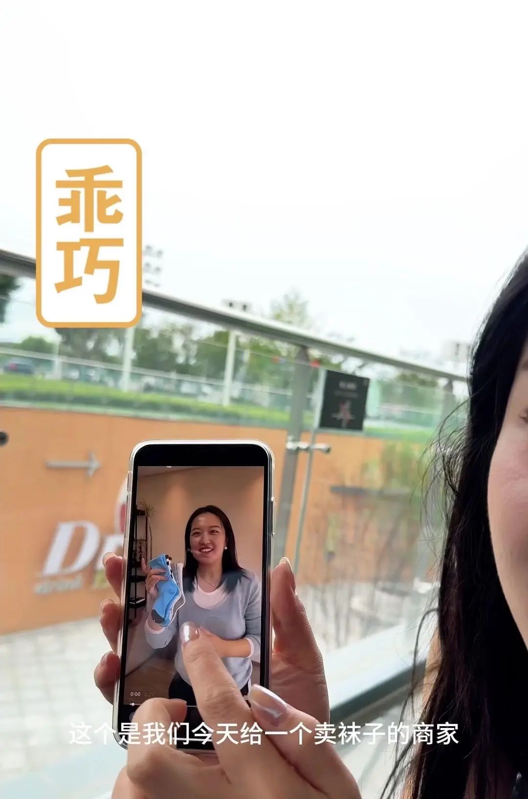 Ai人工智能视频生成器