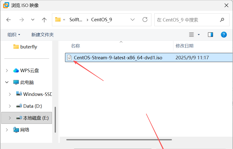 Hadoop3.3.6安装与集群配置到测试实战【端口映射】
