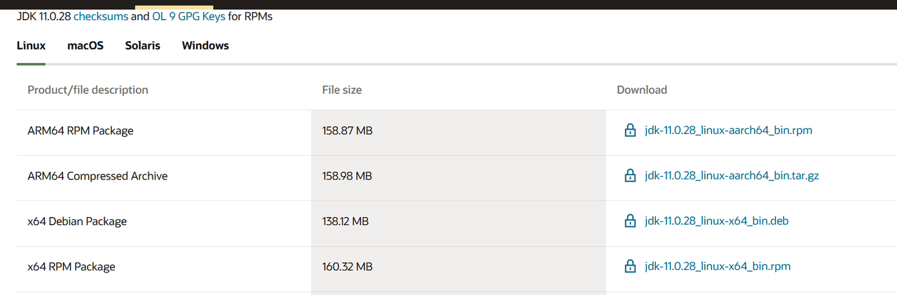 Hadoop3.3.6安装与集群配置到测试实战【端口映射】