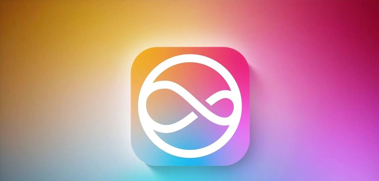 Siri新功能——AppleIntelligence AppleIntelligence介绍:苹果希望通过这项技术让Siri更加聪明、更懂你,并具备更多实用能力