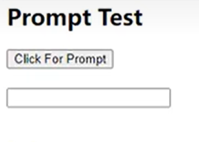 selenium web自动化测试