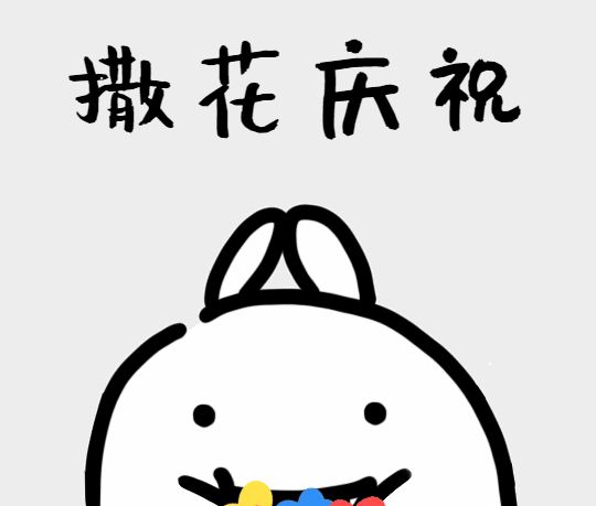 Hadoop3.3.6安装与集群配置到测试实战【端口映射】