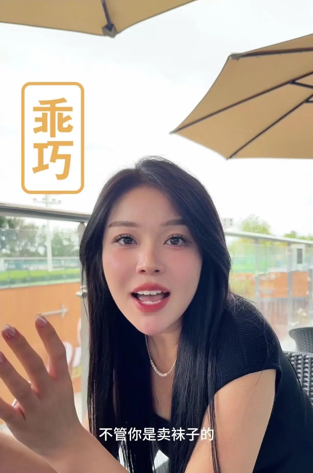 Ai人工智能视频生成器