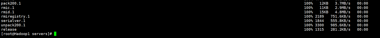 Hadoop3.3.6安装与集群配置到测试实战【端口映射】