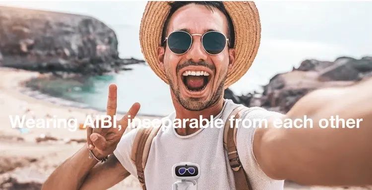 个人终端的时代来了吗？