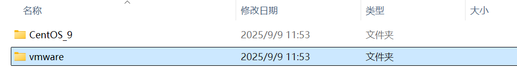 Hadoop3.3.6安装与集群配置到测试实战【端口映射】