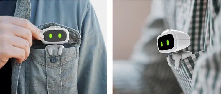 个人终端的时代来了吗？