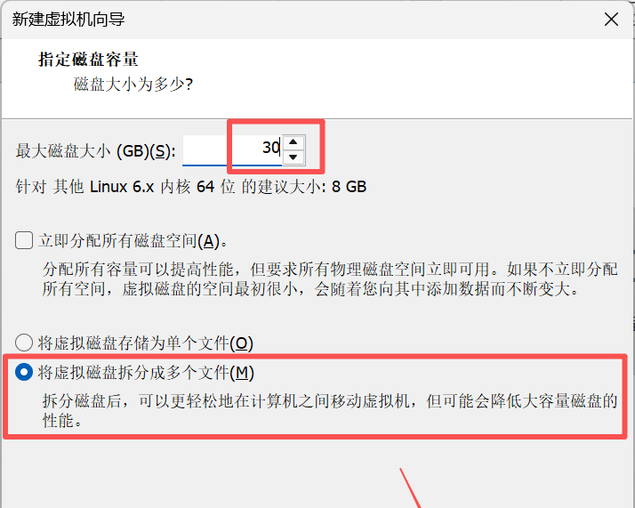 Hadoop3.3.6安装与集群配置到测试实战【端口映射】