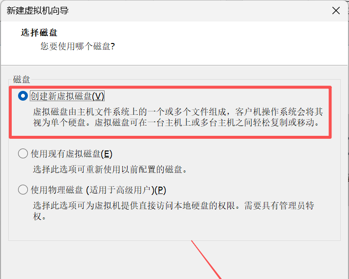 Hadoop3.3.6安装与集群配置到测试实战【端口映射】