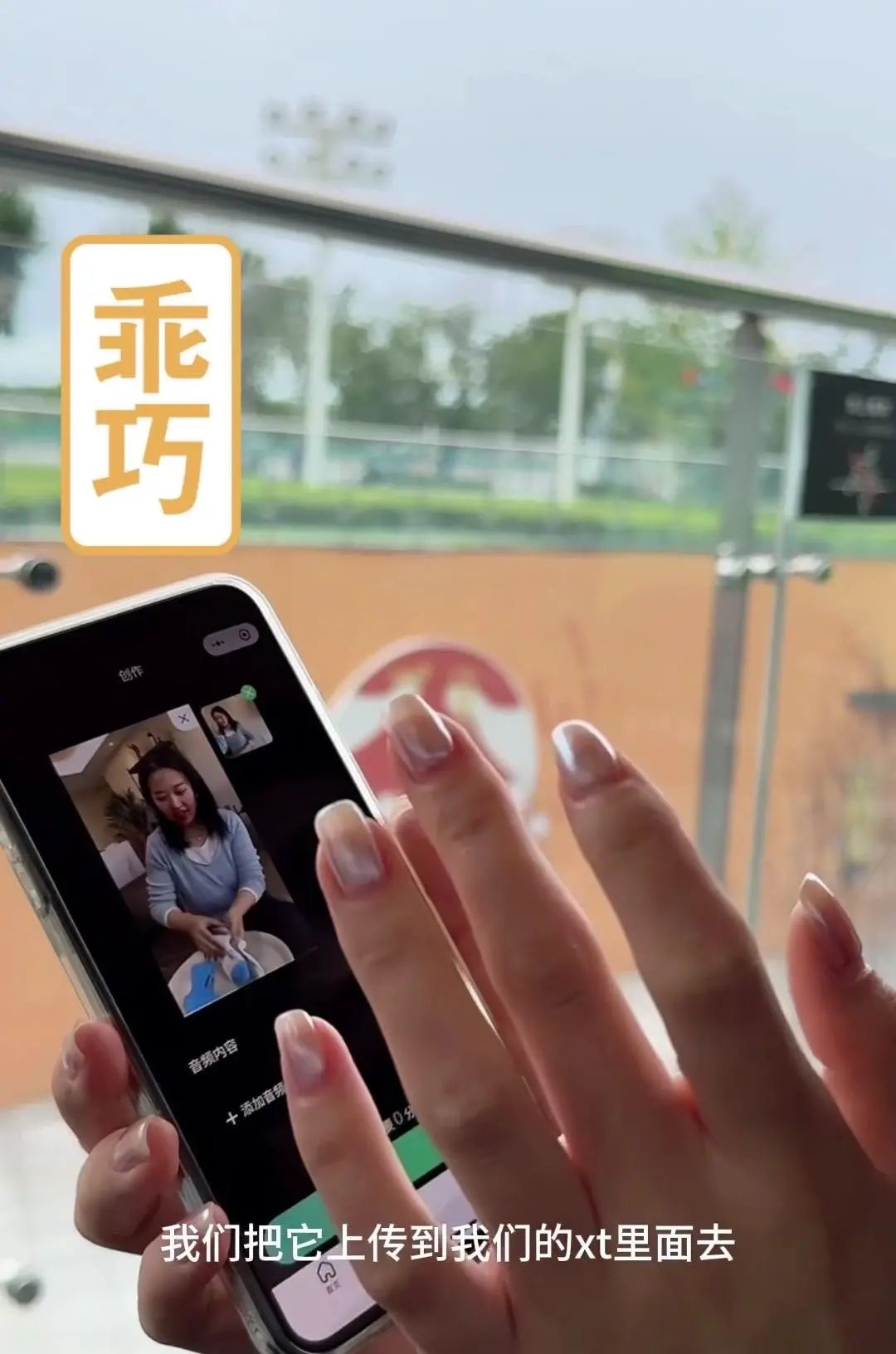 Ai人工智能视频生成器