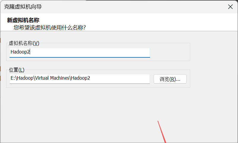 Hadoop3.3.6安装与集群配置到测试实战【端口映射】