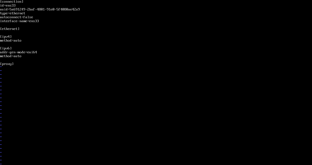 Hadoop3.3.6安装与集群配置到测试实战【端口映射】