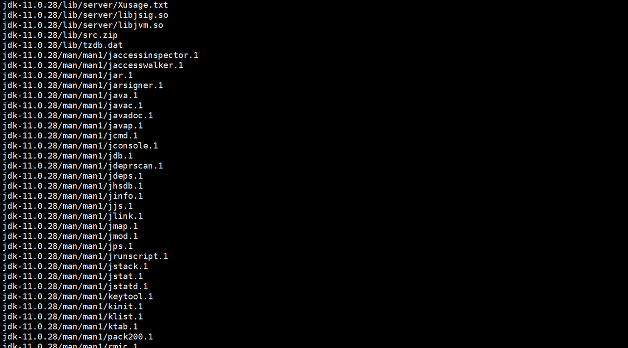 Hadoop3.3.6安装与集群配置到测试实战【端口映射】