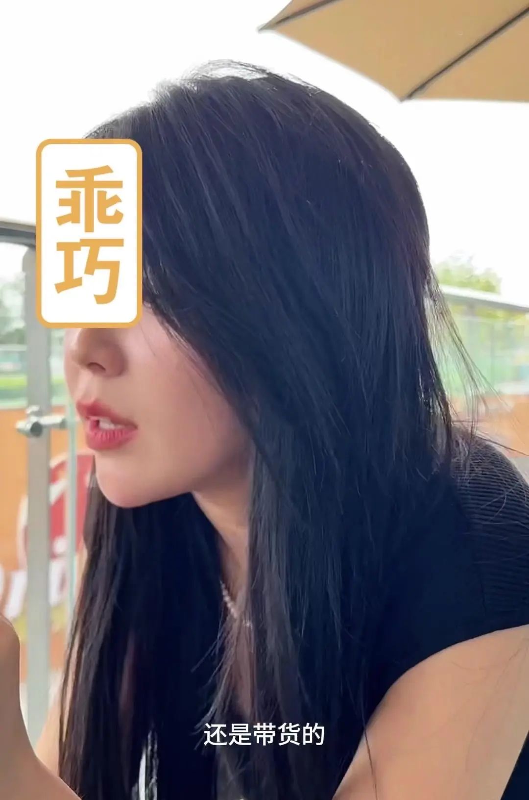 Ai人工智能视频生成器