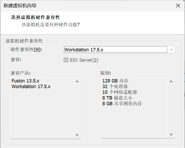 Hadoop3.3.6安装与集群配置到测试实战【端口映射】