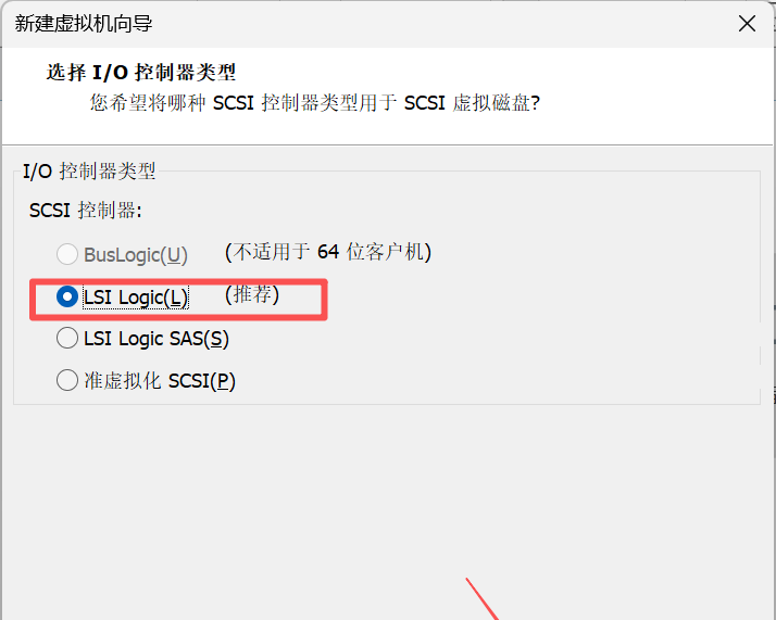 Hadoop3.3.6安装与集群配置到测试实战【端口映射】