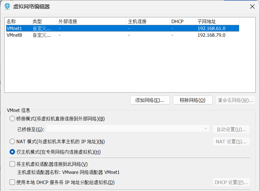 Hadoop3.3.6安装与集群配置到测试实战【端口映射】