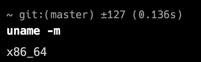MySQL 的安装、启动、连接(Windows、macOS 和 Linux)