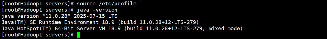 Hadoop3.3.6安装与集群配置到测试实战【端口映射】