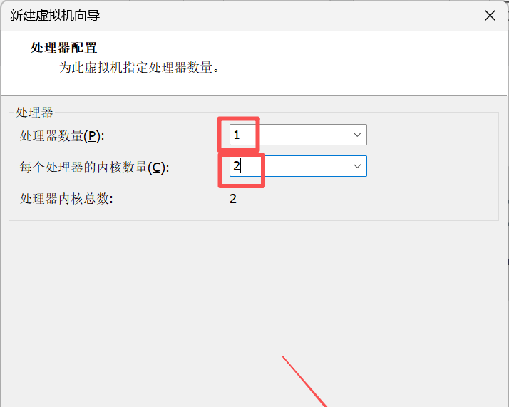 Hadoop3.3.6安装与集群配置到测试实战【端口映射】