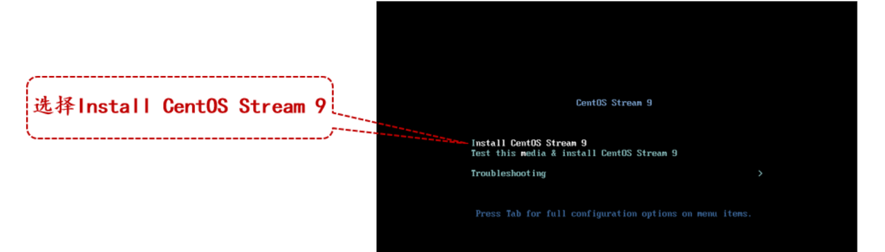 Hadoop3.3.6安装与集群配置到测试实战【端口映射】