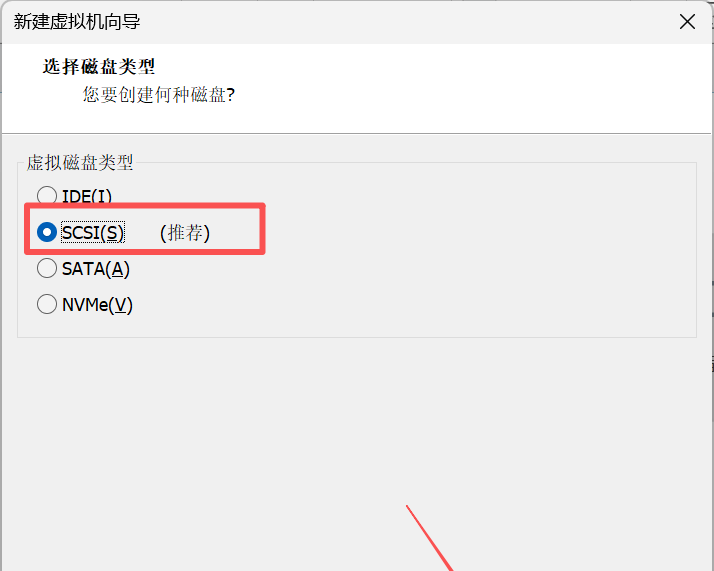 Hadoop3.3.6安装与集群配置到测试实战【端口映射】