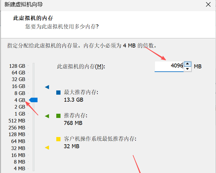 Hadoop3.3.6安装与集群配置到测试实战【端口映射】