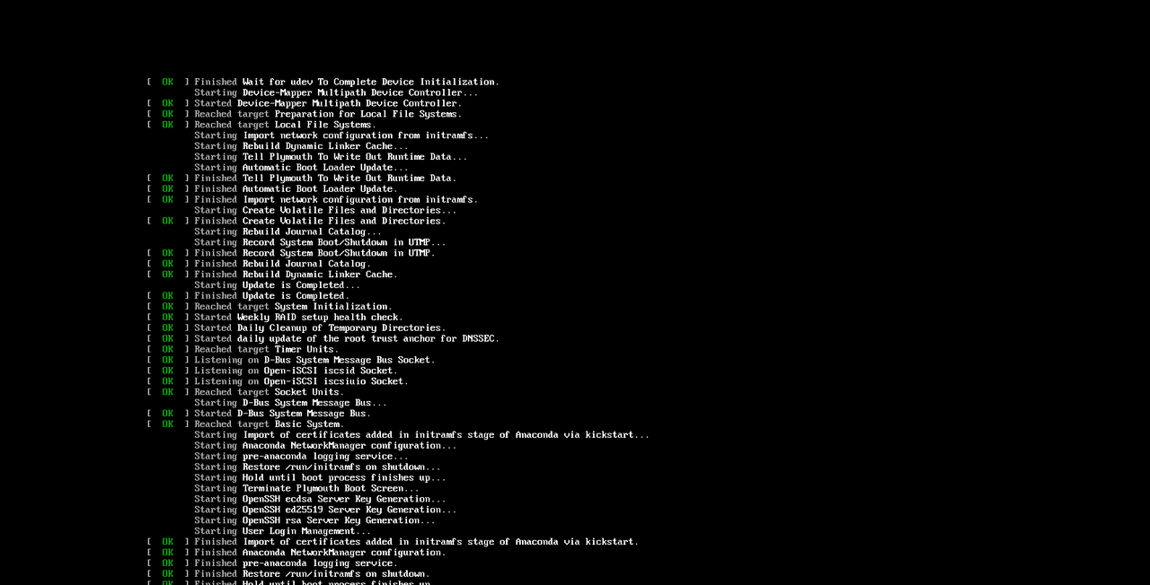 Hadoop3.3.6安装与集群配置到测试实战【端口映射】