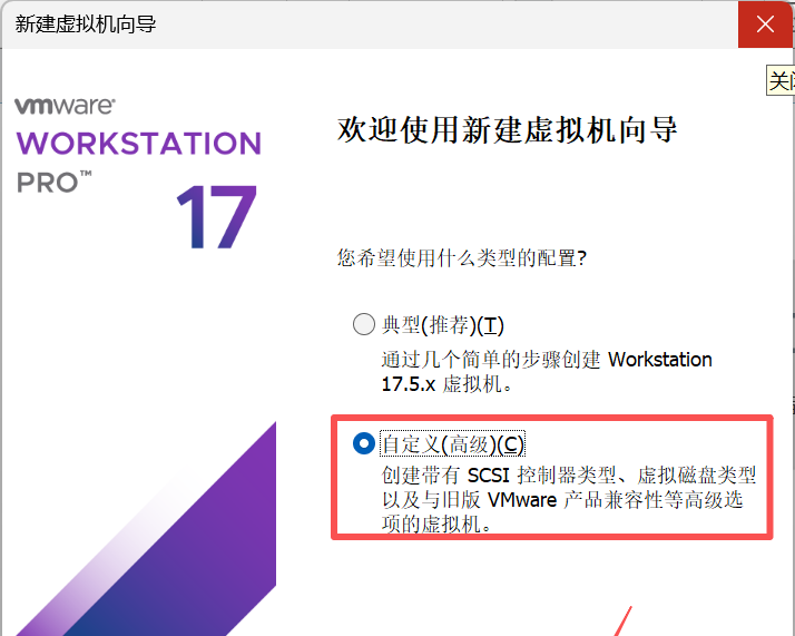 Hadoop3.3.6安装与集群配置到测试实战【端口映射】