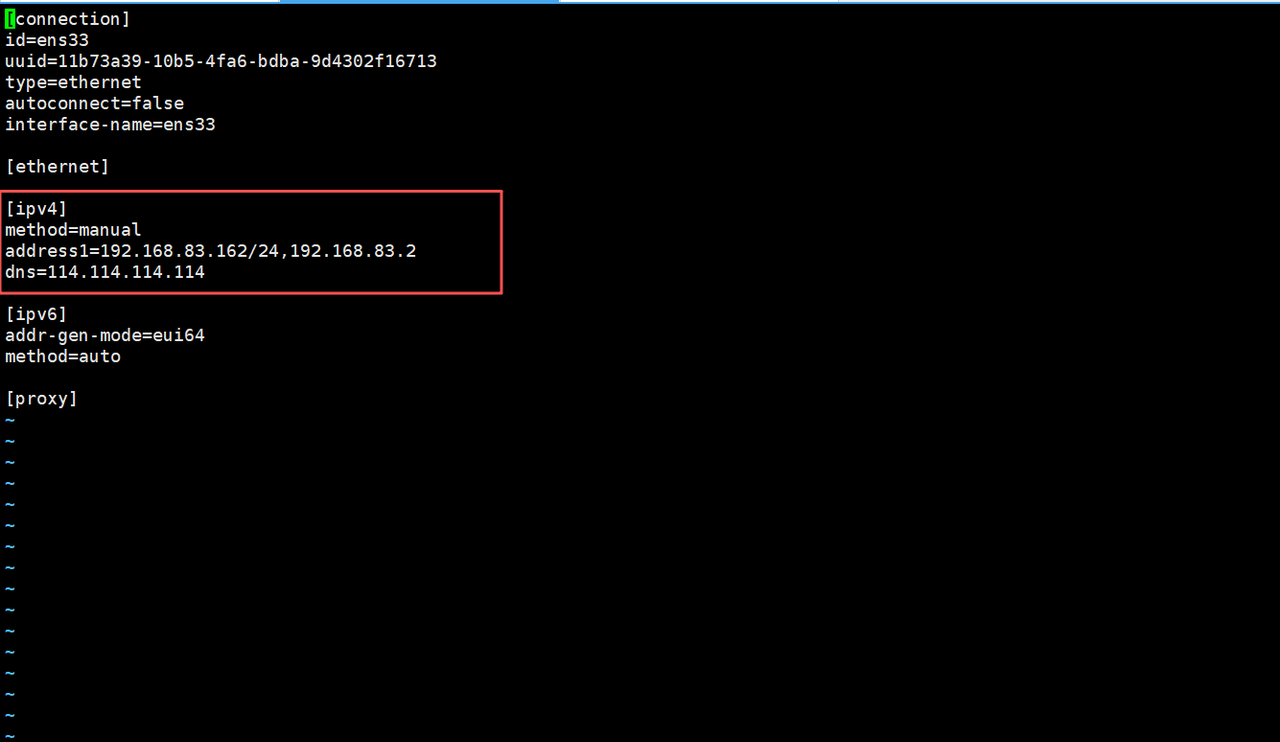 Hadoop3.3.6安装与集群配置到测试实战【端口映射】