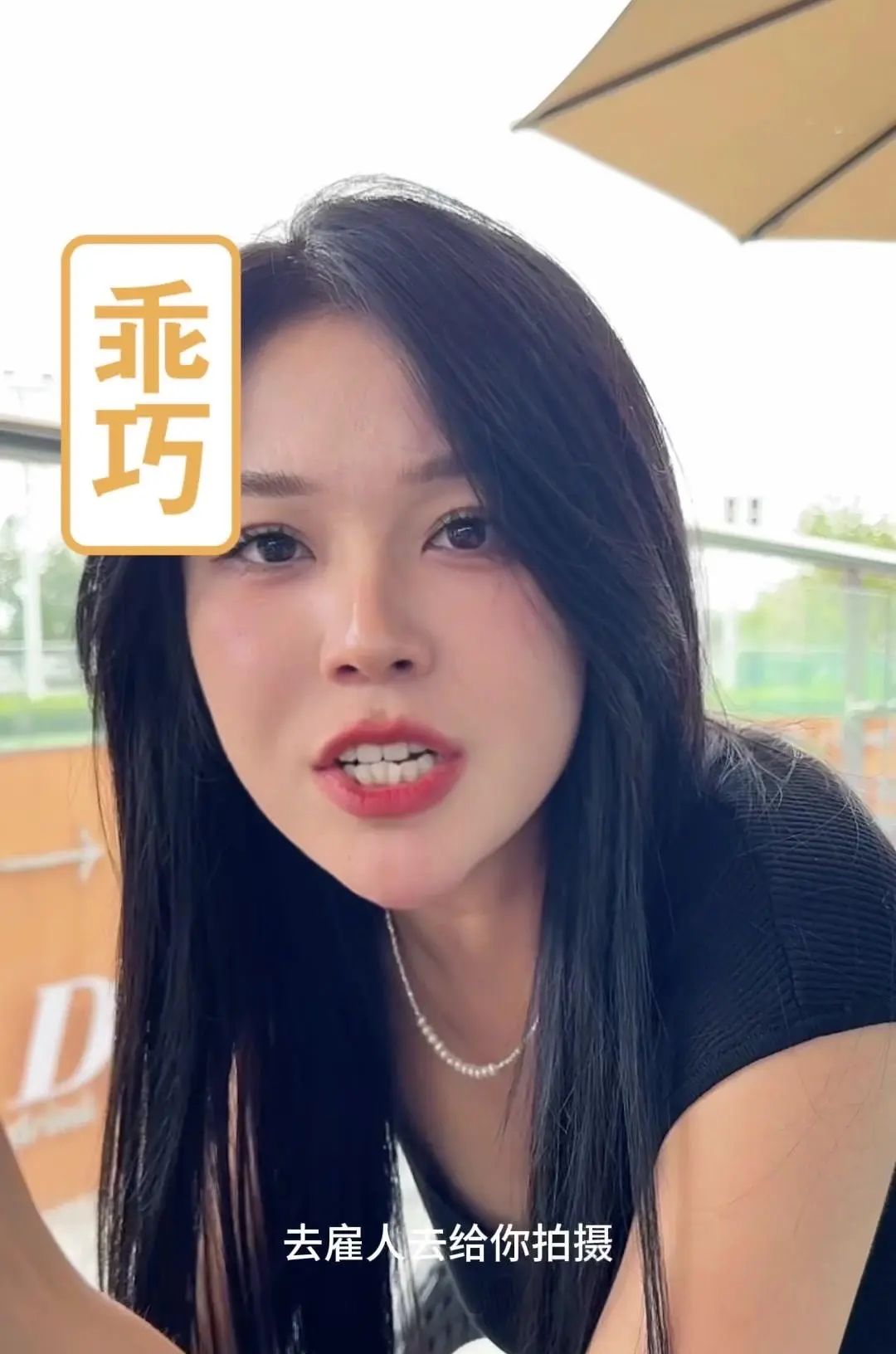 Ai人工智能视频生成器