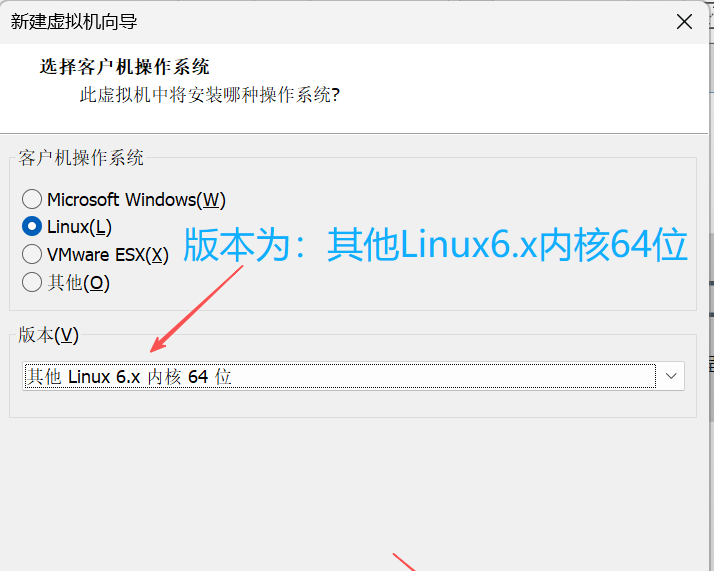 Hadoop3.3.6安装与集群配置到测试实战【端口映射】
