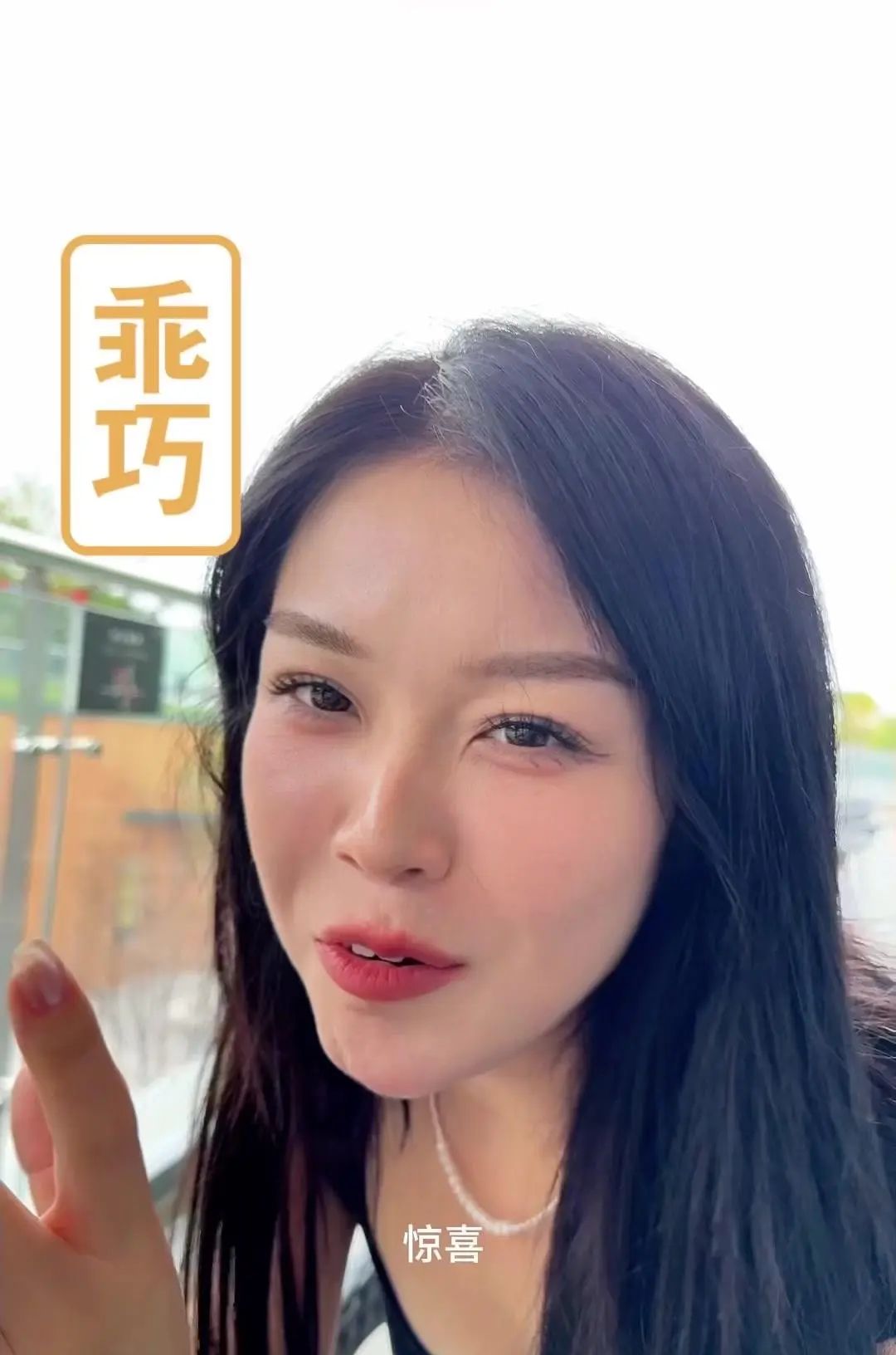 Ai人工智能视频生成器