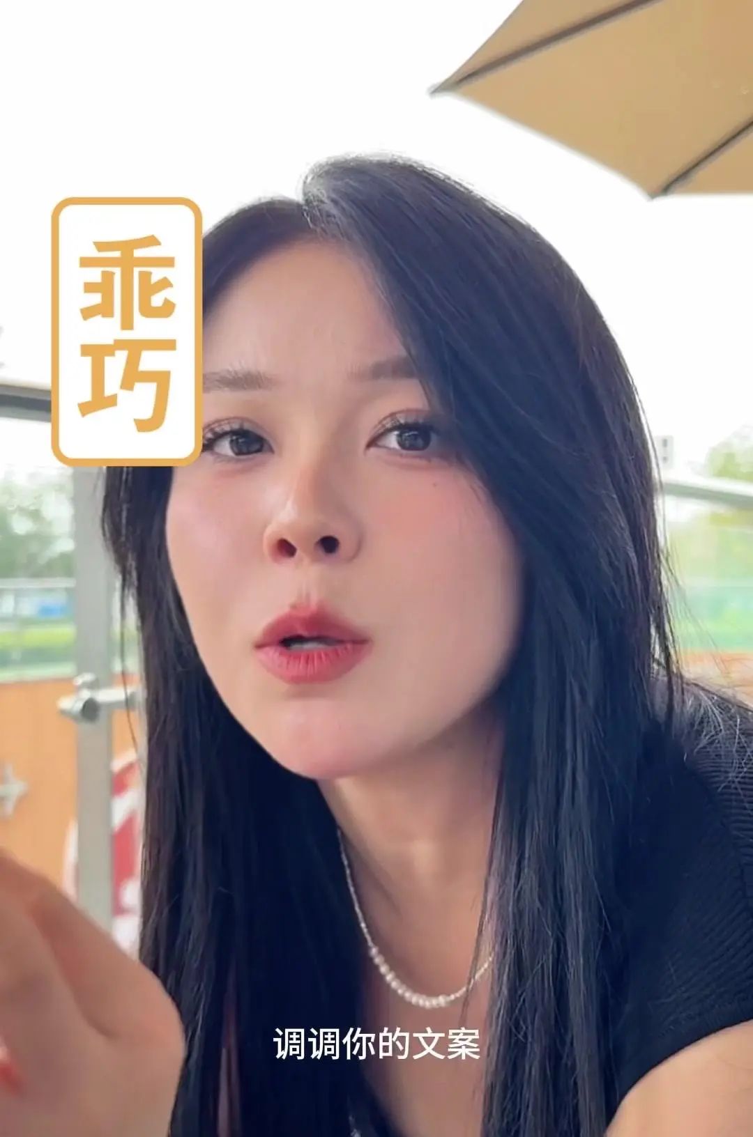 Ai人工智能视频生成器