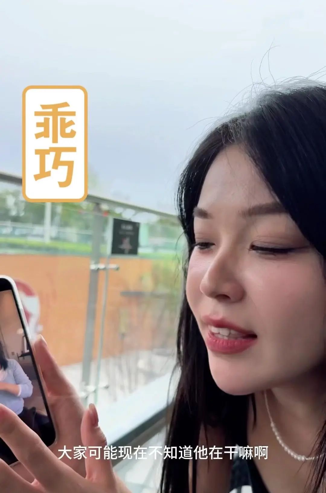 Ai人工智能视频生成器