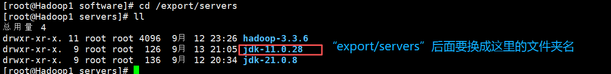 Hadoop3.3.6安装与集群配置到测试实战【端口映射】