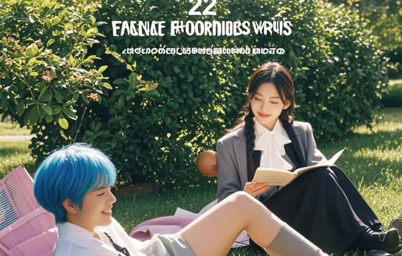 AI和机器人技术对就业的影响分析