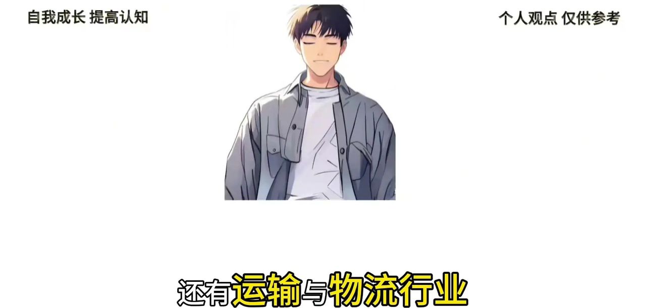 AI是否会严重影响人类就业？