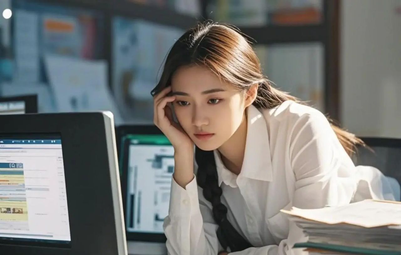 AI和机器人技术对就业的影响分析