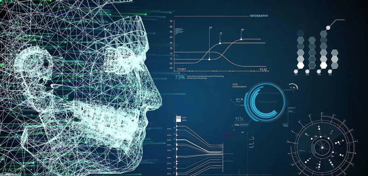2025年养老金新玩法，用AI定制终身收入，靠谱吗？ 2025年养老金大变革，AI算法能算出你退休后每月领多少钱