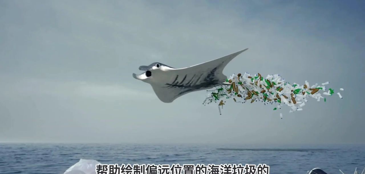 AI在气候变化预测中有哪些具体应用？