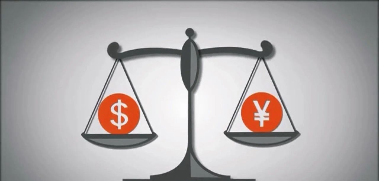 2025年养老金新玩法，用AI定制终身收入，靠谱吗？ 2025年养老金大变革，AI算法能算出你退休后每月领多少钱