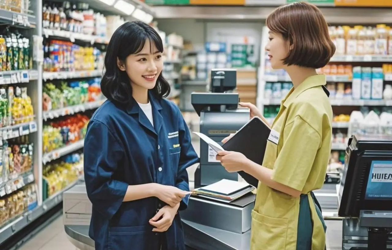 AI和机器人技术对就业的影响分析